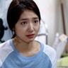 slot online deposit pulsa indosat tanpa potongan Jing Li menatap Jin Ye dengan bingung, pernikahan seperti apa?